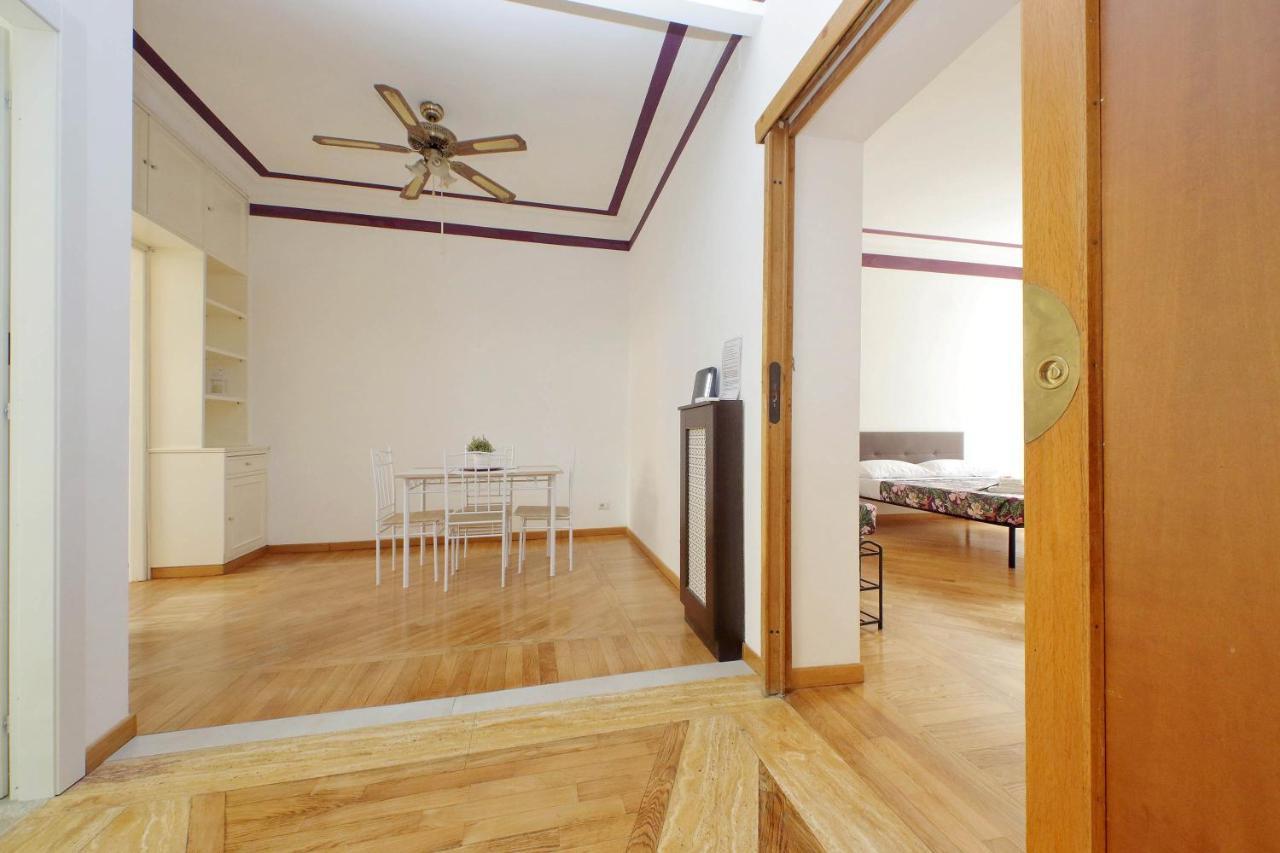 Sanctuary Home 32 — Photos 3