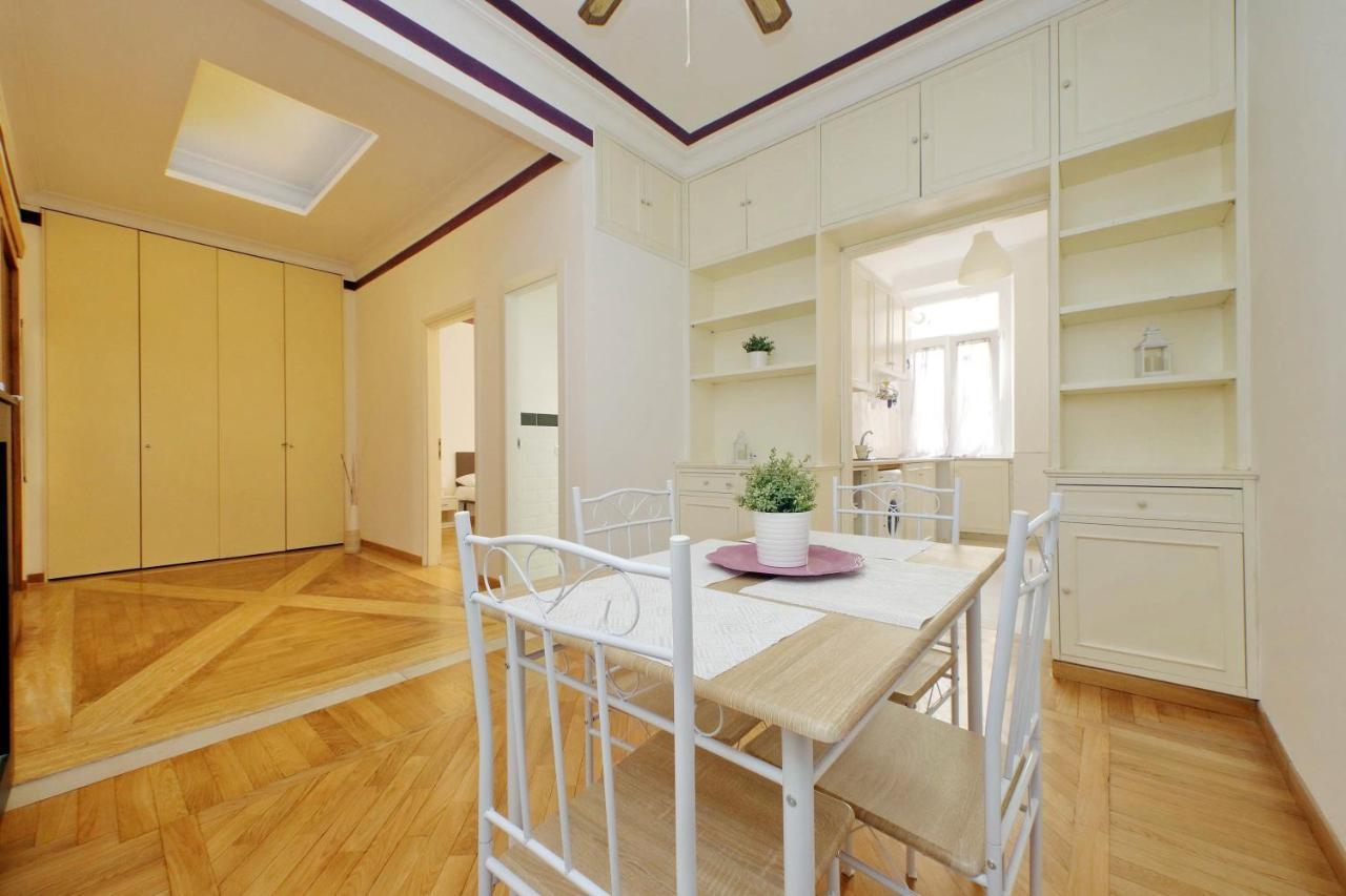 Sanctuary Home 32 — Photos 2